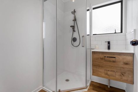 Photo of property in 1/17 Kent Road, Manurewa, Auckland, 2102