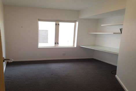 Photo of property in Luxford Villas, 115/72u Herald Street, Berhampore, Wellington, 6023