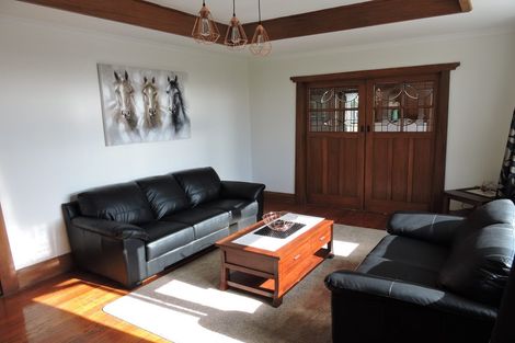 Photo of property in 173 Hampden Street, Hokitika, 7810