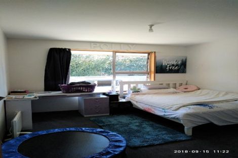 Photo of property in 2/18 Prossers Road, Saint Martins, Christchurch, 8022