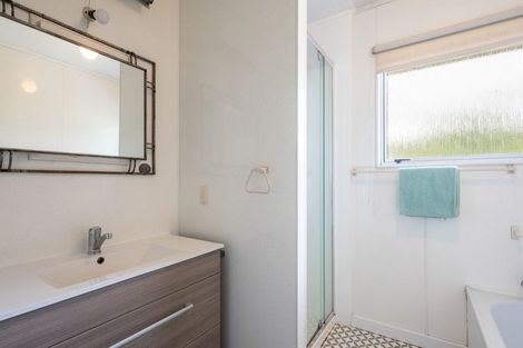 Photo of property in 125a Tasman Street, Nelson, 7010