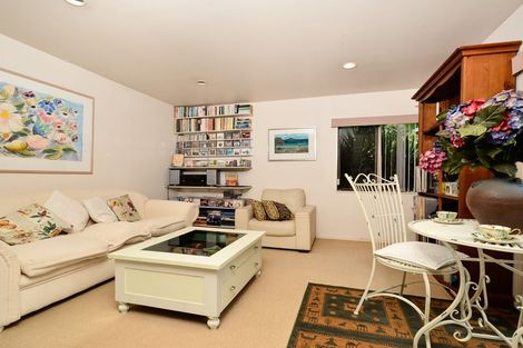 Photo of property in 6 Jelicich Court, Henderson, Auckland, 0612