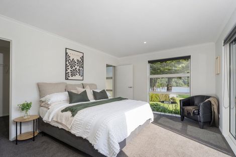 Photo of property in 103 Patuwai Drive, Whangamata, 3620