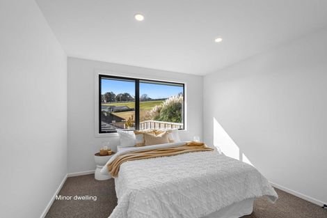 Photo of property in 1 Kissling Terrace, Pyes Pa, Tauranga, 3112