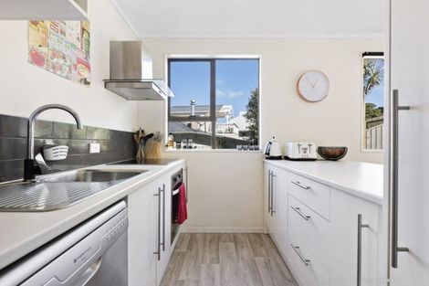 Photo of property in 7u6 Konini Road, Hataitai, Wellington, 6021
