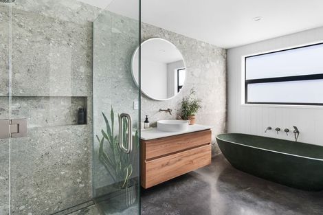 Photo of property in 3 Cartvale Drive, Marshland, Christchurch, 8051