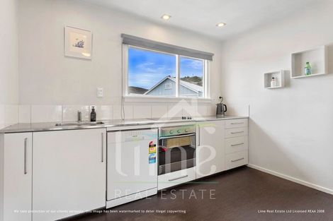 Photo of property in 4/15a Marriner Street, Sumner, Christchurch, 8081