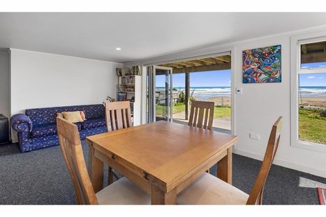 Photo of property in 19 Ocean Close, Te Kopuru, Dargaville, 0371