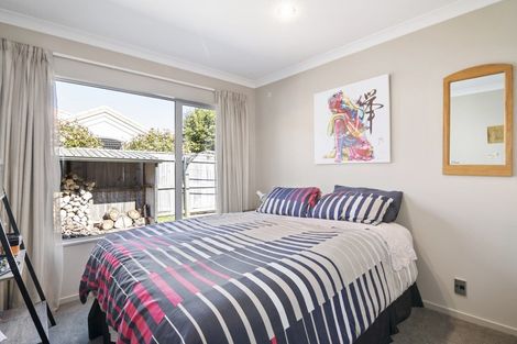 Photo of property in 10 Park Drive, Richmond, 7020