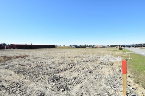 Photo of property in 25 Pekama Drive, Cable Bay, 0420
