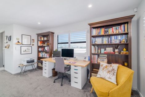 Photo of property in 61 Prestons Park Drive, Marshland, Christchurch, 8083