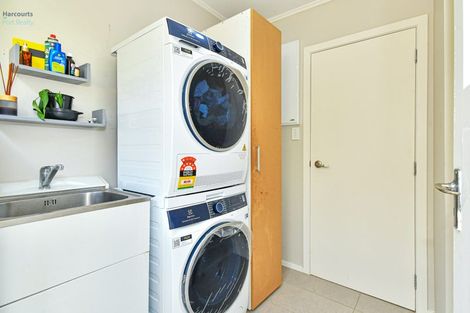 Photo of property in 4 Martindale Lane, Tuakau, 2121