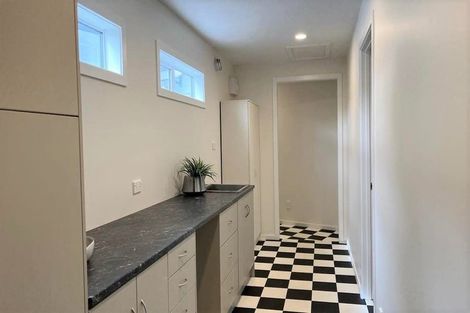 Photo of property in 51a Halswell Road, Hillmorton, Christchurch, 8025