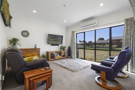 Photo of property in 2u1 Shakespeare Avenue, Enderley, Hamilton, 3214