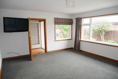 Photo of property in 12 Victors Road, Hoon Hay, Christchurch, 8025