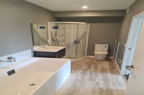 Photo of property in 2 Tai Lane, Whitby, Porirua, 5024