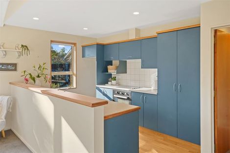 Photo of property in 106 Saint Martins Road, Saint Martins, Christchurch, 8022