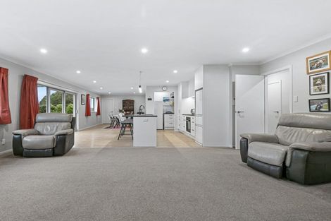 Photo of property in 213b Muhunoa East Road, Ohau, Levin, 5570