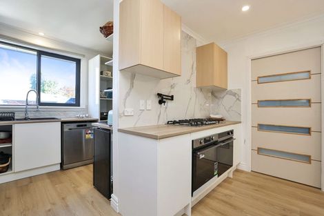 Photo of property in 27 Oak Grove, Ashburton, 7700