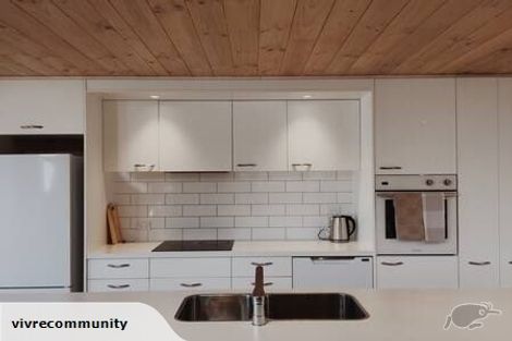 Photo of property in 508a Manchester Street, St Albans, Christchurch, 8014