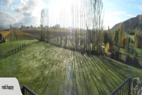 Photo of property in 99 Dry Hills Lane, Riverlands, Blenheim, 7274