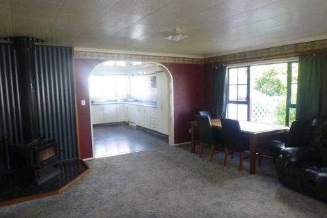 Photo of property in 40 Cobden Street, Westport, 7825