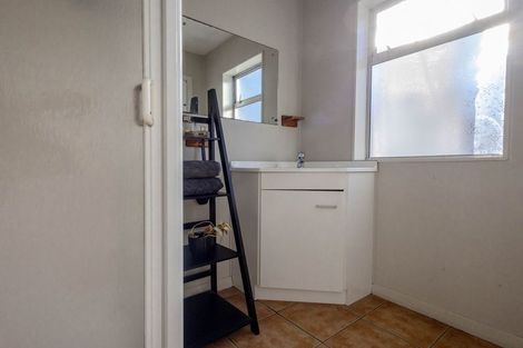 Photo of property in 35 Fox Street, Cobden, Greymouth, 7802
