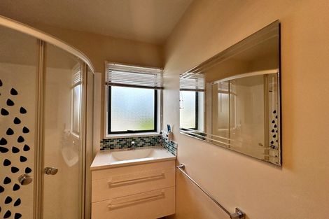 Photo of property in 15 Jane Street, Tinwald, Ashburton, 7700