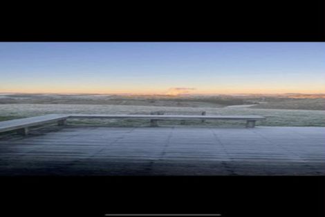 Photo of property in 557 Palmer Mill Road, Wairakei, Taupo, 3384