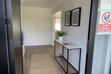 Photo of property in 14 Lewis Way, Cambridge, 3434