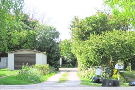 Photo of property in 19b Pine Street, Mangapapa, Gisborne, 4010