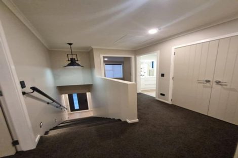 Photo of property in 2a Harley Grove, Boulcott, Lower Hutt, 5010