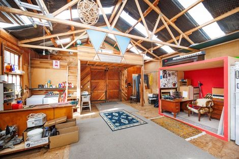 Photo of property in 2898 Kimbolton Road, Kimbolton, 4774