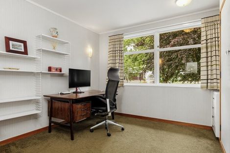 Photo of property in 90 Ninth Avenue, Tauranga, 3110