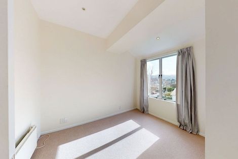 Photo of property in Coromandel Heights, 5/111 Coromandel Street, Newtown, Wellington, 6021