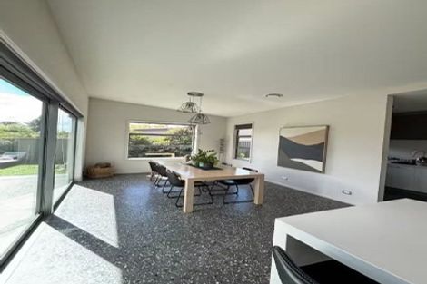Photo of property in 3 Amber Close, Cromwell, 9310