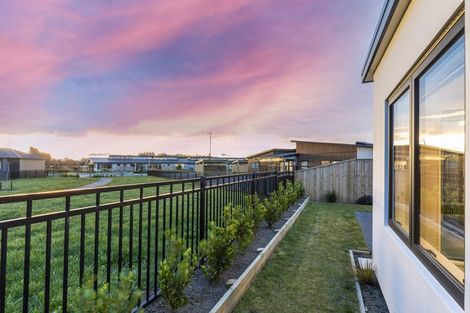 Photo of property in 4 Clontarf Lane, Belfast, Christchurch, 8051