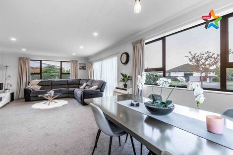 Photo of property in 195 Princes Street, Strathern, Invercargill, 9812