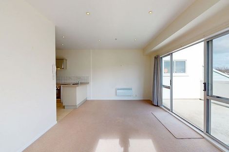 Photo of property in Coromandel Heights, 5/111 Coromandel Street, Newtown, Wellington, 6021