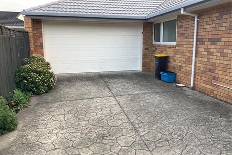 Photo of property in 9 Pepper Tree Way, The Wood, Nelson, 7010