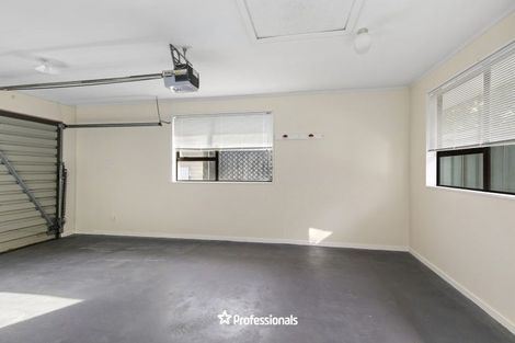 Photo of property in 3/41 Athlone Crescent, Avalon, Lower Hutt, 5011