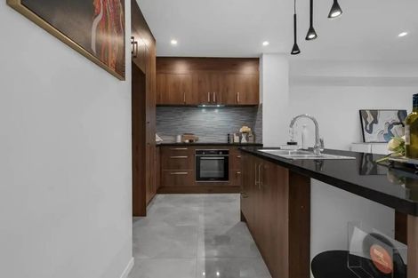 Photo of property in 4b Ahunga Road, Karaka, Papakura, 2113