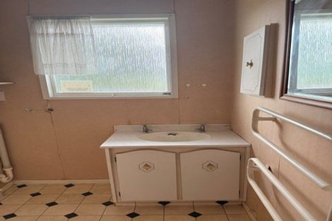 Photo of property in 1/55 Oakhampton Street, Hornby, Christchurch, 8042