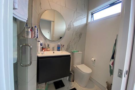 Photo of property in 4 Cumberland Road, Lower Shotover, Queenstown, 9304