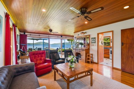 Photo of property in 110unit Curtis Road, Tikitere, Rotorua, 3074