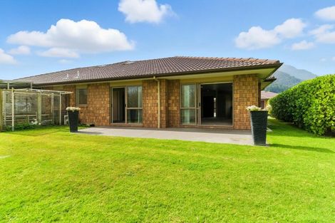 Photo of property in 25/29 Terminus Street, Te Aroha, 3320