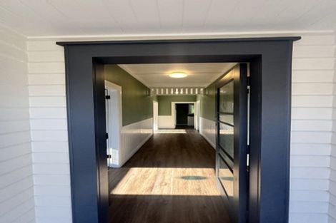 Photo of property in 18 Opoia Road, Hamilton East, Hamilton, 3216