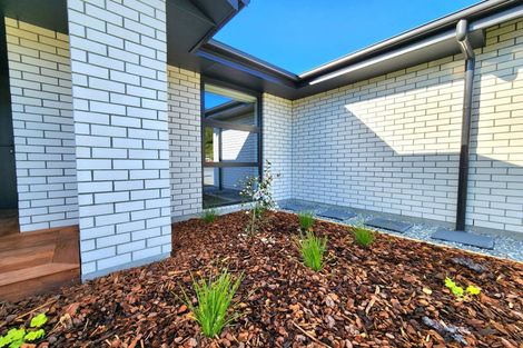 Photo of property in 65 Marlborough Street, Greymouth, 7805