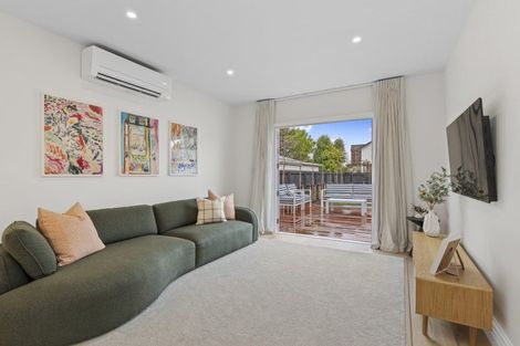 Photo of property in 21 Watford Street, Strowan, Christchurch, 8052