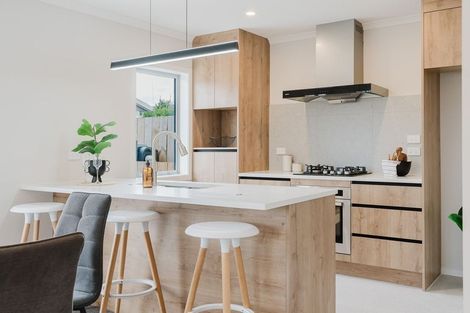 Photo of property in 118c Tawa Street, Melville, Hamilton, 3206